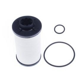 DENCKERMANN A220026 Filtre boite automatique SKODA SUPERB (3V3)