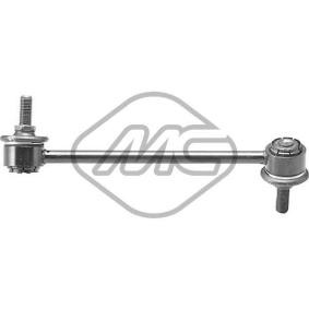 Kjøp Stabilisatorstag av Metalcaucho 40144 til den lave prisen 154,52&nbsp;kr