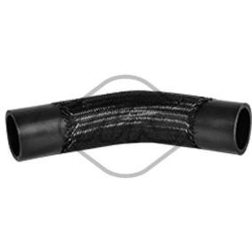 Kjøp Brennstoffledning av Metalcaucho 98949 til den lave prisen 116,71&nbsp;kr