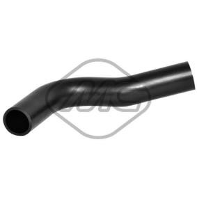 Metalcaucho 98950 Slanger og ledninger HYUNDAI