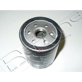 Kjøp Oljefilter av RED-LINE 38MI011 til den lave prisen 75,07&nbsp;kr