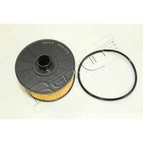 Kjøp Oljefilter av RED-LINE 38NI016 til den lave prisen 99,75&nbsp;kr