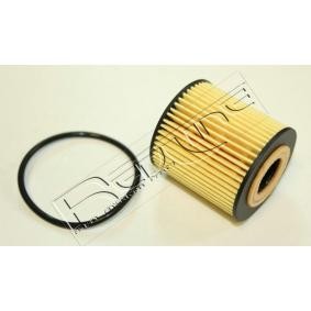 Kjøp Oljefilter av RED-LINE 38SM000 til den lave prisen 55,55&nbsp;kr