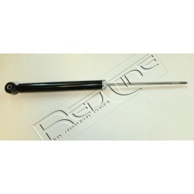 Kjøp Støtdemper av RED-LINE 39MI038 til den lave prisen 584,03&nbsp;kr