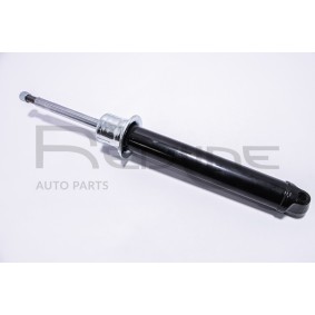 Kjøp Støtdemper av RED-LINE 39SM000 til den lave prisen 1283,05&nbsp;kr