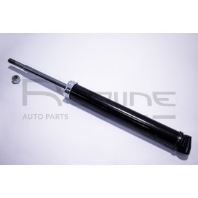 Kjøp Støtdemper av RED-LINE 39SM001 til den lave prisen 881,87&nbsp;kr