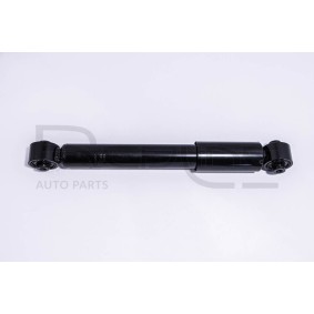 Kjøp Støtdemper av RED-LINE 39SM002 til den lave prisen 654,42&nbsp;kr