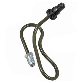 Kjøp Clutchkabel av METZGER 2070003 til den lave prisen 207,27&nbsp;kr