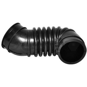 CAUTEX 757264 Durite d'admission d'air MITSUBISHI