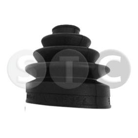 Kjøp Mansjettsett, drivaksel av STC T411288 til den lave prisen 847,87&nbsp;kr