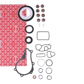 ELRING 726.090 Pochette de joints moteur MITSUBISHI