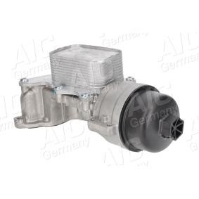 AIC 59092 Oljekjøler MINI