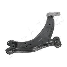 Achetez des Bras de suspension ASHIKA 72-00-0604R à prix pour 65,74&nbsp;&euro;