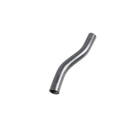 METZGER 2152003 Slanger og ledninger HYUNDAI