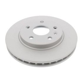 Kjøp Bremseskive av MAPCO 25716C til den lave prisen 1020,49&nbsp;kr