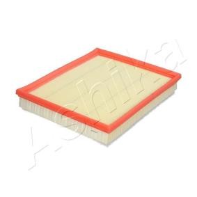 Achetez des Filtre à air ASHIKA FA-0307JM à prix pour 10,77&nbsp;&euro;