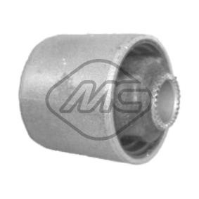 Kjøp Feste, styrestag av Metalcaucho 58863 til den lave prisen 104,28&nbsp;kr