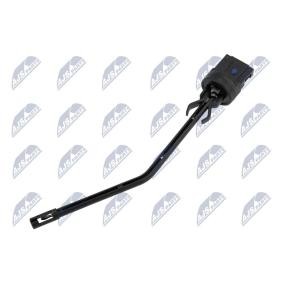 Kjøp Sensor, innetemperatur av NTY ECT-VW-004 til den lave prisen 120,27&nbsp;kr