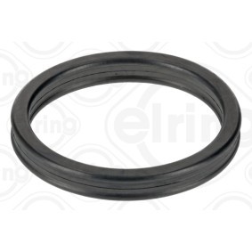 ELRING 214.360 Joint d'étanchéité conduit de climatisation SKODA