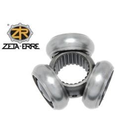 ZETA-ERRE ZR5145 Tripodsammenføyning MINI