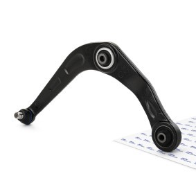 Achetez des Bras de suspension DELPHI TC1808 à prix pour 50,80&nbsp;&euro;