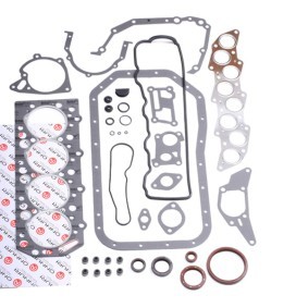 Oyodo 10U0528-OYO Pochette de joints moteur MITSUBISHI