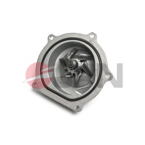 JPN 10C4023-JPN Pompe à eau ROVER 200 (RF)