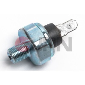 JPN 40E5003-JPN Capteur de pression d'huile MITSUBISHI PAJERO SPORT