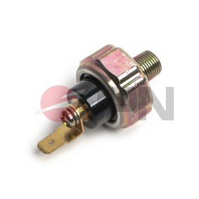 JPN 40E5007-JPN Capteur de pression d'huile MITSUBISHI PAJERO SPORT