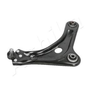 Achetez des Bras de suspension ASHIKA 72-00-0606R à prix pour 60,13&nbsp;&euro;