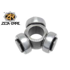 ZETA-ERRE ZR5335 Tripodsammenføyning MINI