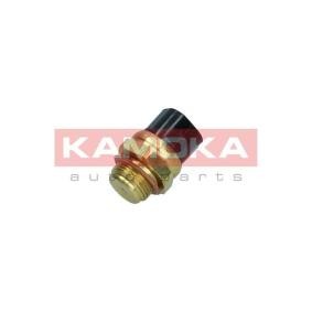 KAMOKA 4090004 Thermocontact de ventilateur DODGE