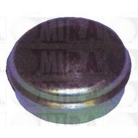 Kjøp Hjullager av MI.R.A. 29/1716 til den lave prisen 983,77&nbsp;kr