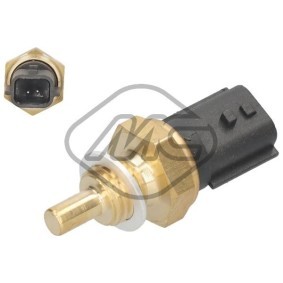 Kjøp Sensor, motortemperatur av Metalcaucho 50627 til den lave prisen 101,15&nbsp;kr