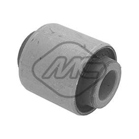 Kjøp Feste, styrestag av Metalcaucho 56514 til den lave prisen 82,97&nbsp;kr