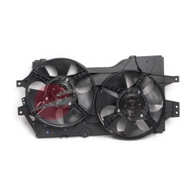 JPN 62C0022-JPN Ventilateur moteur DODGE