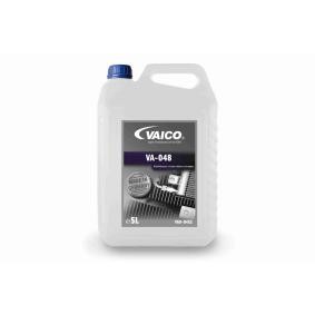 Achetez des Antigel VAICO V60-0452 à prix pour 38,47&nbsp;&euro;