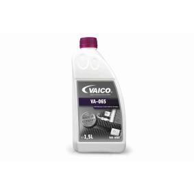 Achetez des Antigel VAICO V60-0560 à prix pour 15,83&nbsp;&euro;