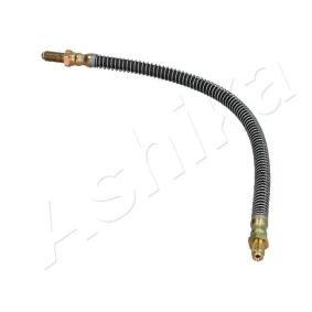 Achetez des Support, flexible de frein ASHIKA 69-0L-L14 à prix pour 11,50&nbsp;&euro;
