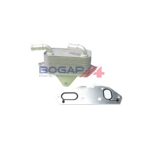 BOGAP A8114100 Filtre boite automatique SKODA ROOMSTER Praktik (5J)