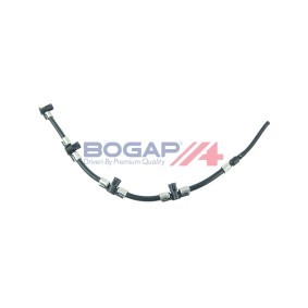 BOGAP Y1621100 Slange, lekkasje brennstoff HYUNDAI ix35