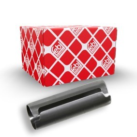 Achetez des Manchon, fixation du bras transversal FEBI BILSTEIN 03544 à prix pour 0,14&nbsp;&euro;