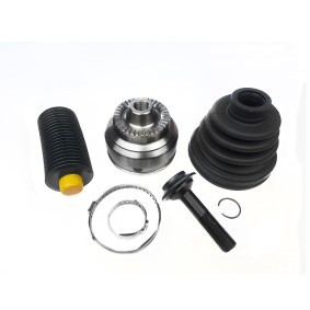 Achetez des Kit de tête de cardan EURODRIVELINE OJ-BM-1958 à prix pour 81,75&nbsp;&euro;