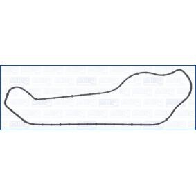 AJUSA 01430100 Joint collerette de climatisation DODGE