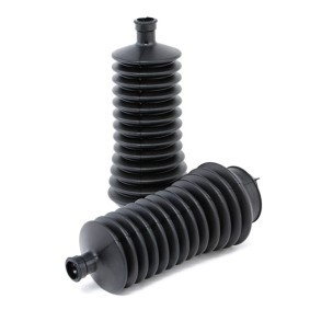 Kjøp Mansjett, styring av FEBI BILSTEIN 21171 til den lave prisen 68,43&nbsp;kr