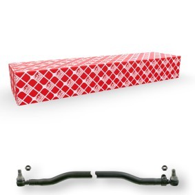 FEBI BILSTEIN 23703 Indre styreledd MAN