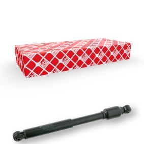 FEBI BILSTEIN 27569 Styredemper SMART