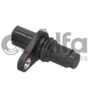 Kjøp Sensor, kamakselposisjon av Alfa e-Parts AF01842 til den lave prisen 252,25&nbsp;kr