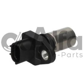 Kjøp Impulsgiver, veivaksel av Alfa e-Parts AF03787 til den lave prisen 342,32&nbsp;kr