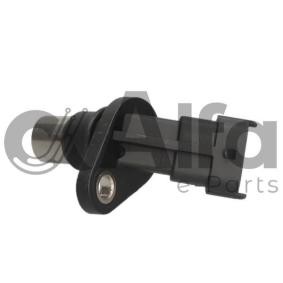 Kjøp Sensor, kamakselposisjon av Alfa e-Parts AF04877 til den lave prisen 353,46&nbsp;kr